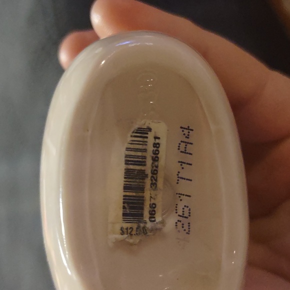 Lot of 5 BATH & BODYWORKS LOTION AND HAND SANITIZERS! Read details!! - Picture 3 of 5